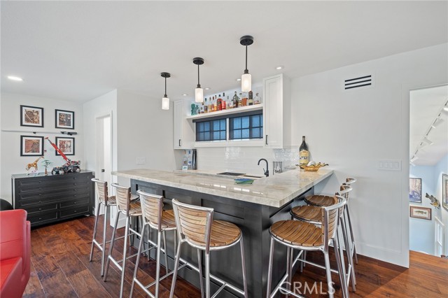 Image 31 of 43 For 2115 Kathryn Way