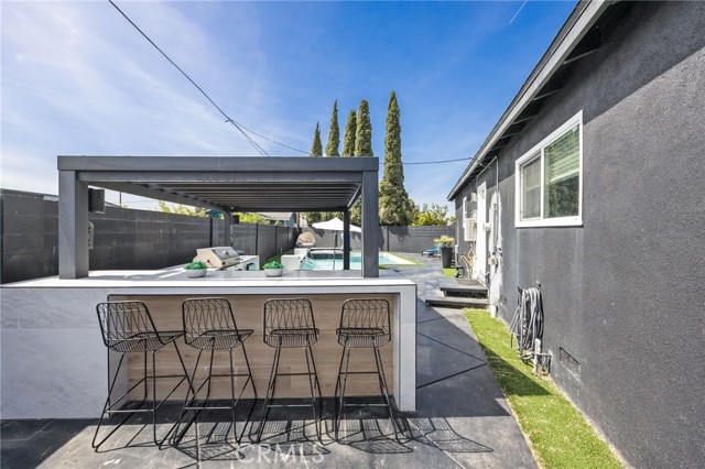 Detail Gallery Image 32 of 54 For 2780 W Stanley, Anaheim,  CA 92801 - 4 Beds | 2 Baths