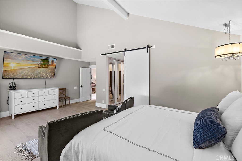 MLS #OC25155566 img 18