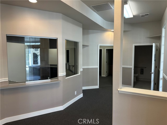 643 W East Avenue, Chico, California 95926, ,Commercial Lease,For Rent,643 W East Avenue,CRSN23160686