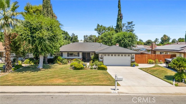 7612 Wide Loop Road, Bakersfield, California 93309, 3 Bedrooms Bedrooms, ,2 BathroomsBathrooms,Single Family Residence,For Sale,Wide Loop Road,OC25167948