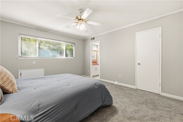 18740 Vicci Street photo 20