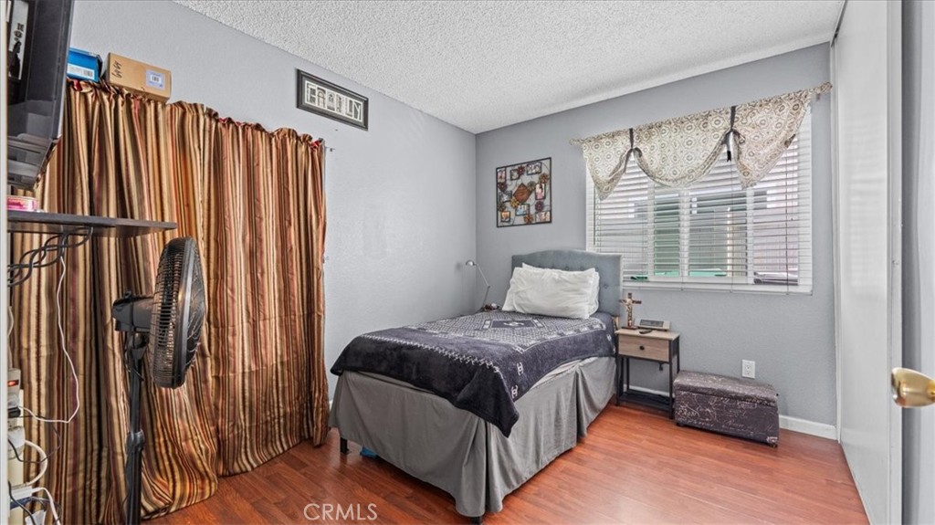 MLS #TR25260384 image #16