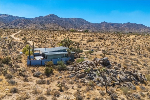 Image 3 for 62676 Quail Springs Rd, Joshua Tree, CA 92252