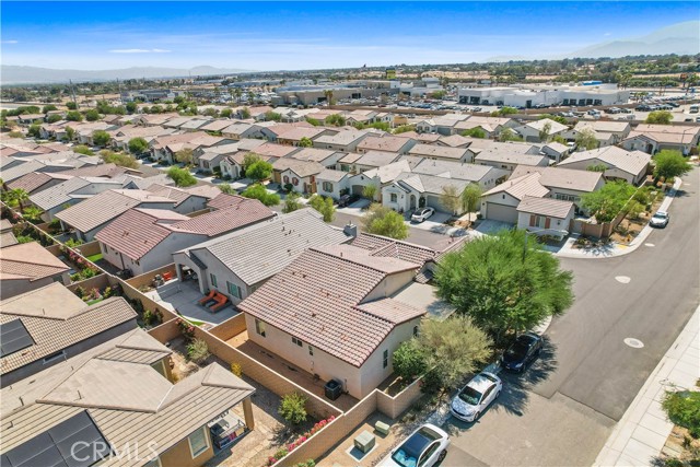 Detail Gallery Image 31 of 32 For 78760 Amare Way, Palm Desert,  CA 92211 - 3 Beds | 3 Baths