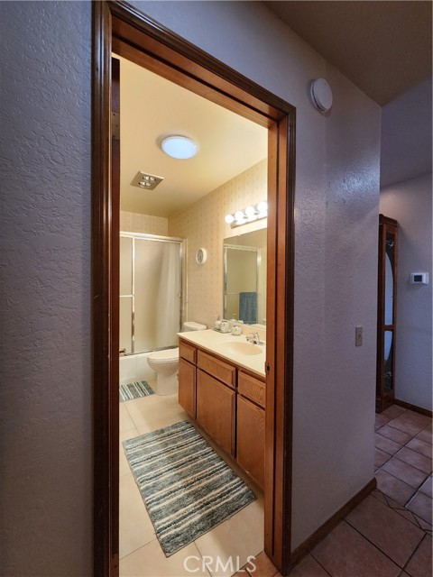 Detail Gallery Image 31 of 48 For 26599 Mariner Ln, Helendale,  CA 92342 - 3 Beds | 2 Baths