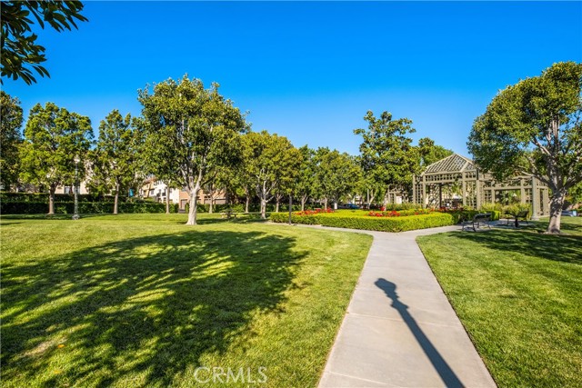 Detail Gallery Image 38 of 48 For 22 Apple Valley, Irvine,  CA 92602 - 4 Beds | 2/1 Baths