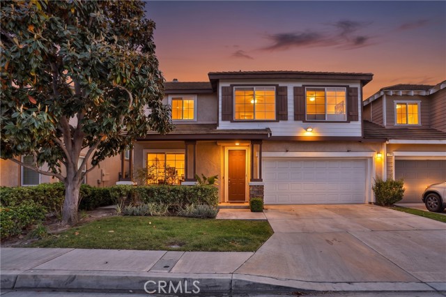 Front Image Thumbnail for CROC26083492