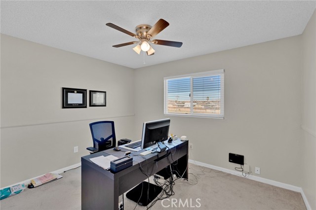 Detail Gallery Image 23 of 36 For 581 Starlight St, Barstow,  CA 92311 - 3 Beds | 2 Baths