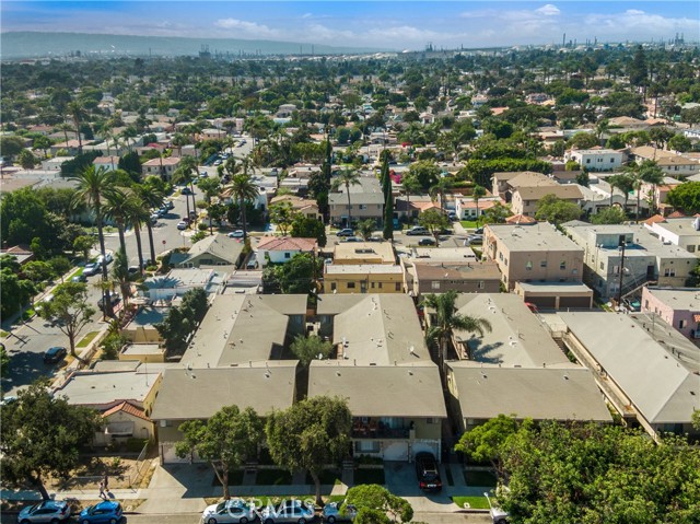 Detail Gallery Image 29 of 34 For 2317 Cedar, Long Beach,  CA 90806 - 1 Beds | 1 Baths