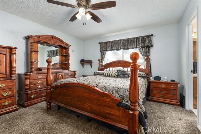 5095 Whispering Oak Way, Paso Robles CA: https://media.crmls.org/medias/28d40823-2eee-4346-947b-399749c636ba.jpg