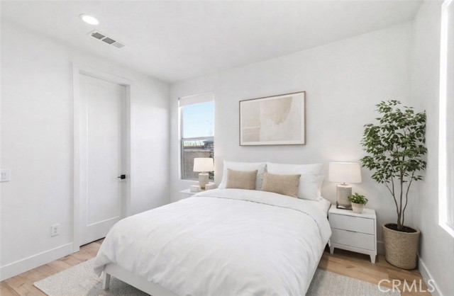 Detail Gallery Image 6 of 38 For 1224 Joshua Tree Rd, Calimesa,  CA 92320 - 3 Beds | 2/1 Baths