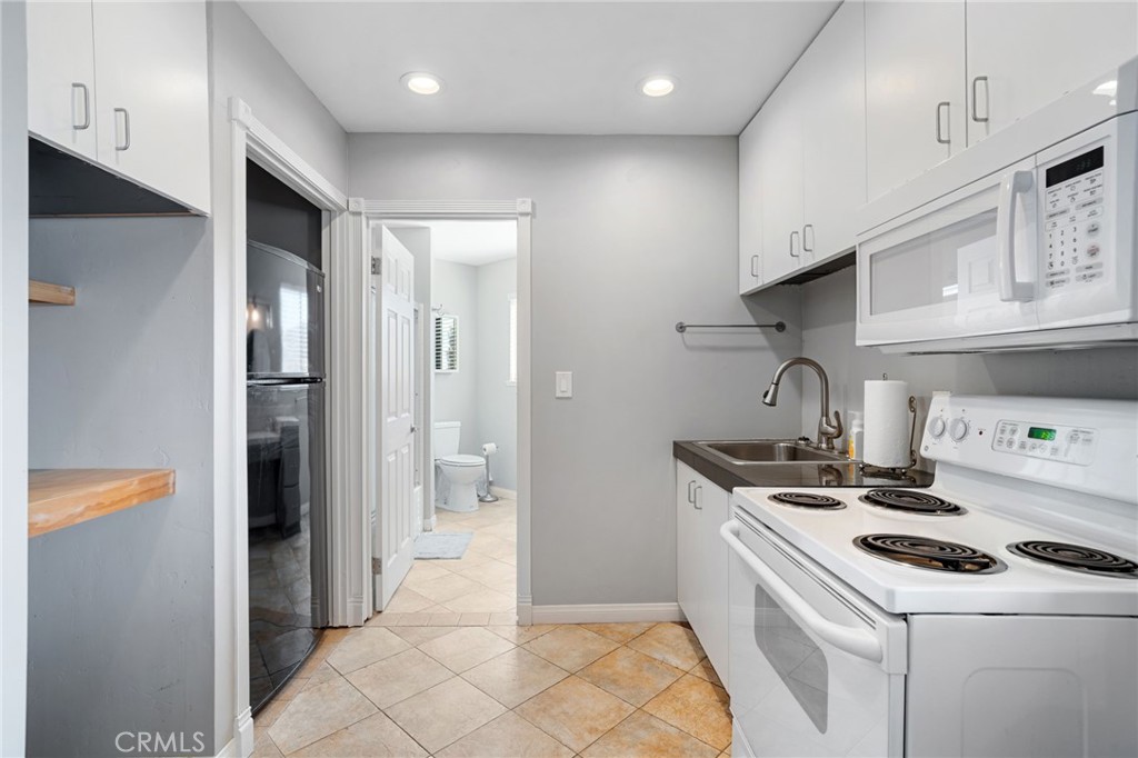 MLS #SW25025060 img 66