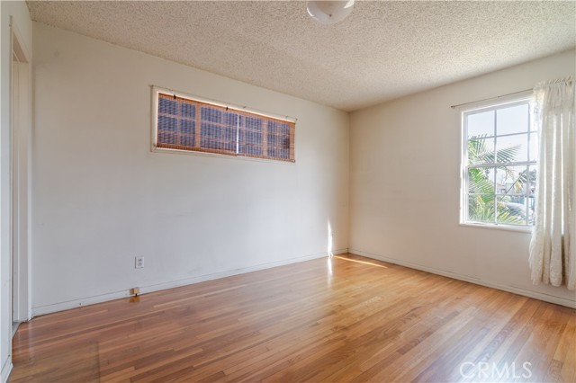Detail Gallery Image 9 of 12 For 16320 Denley St, Hacienda Heights,  CA 91745 - 4 Beds | 2 Baths