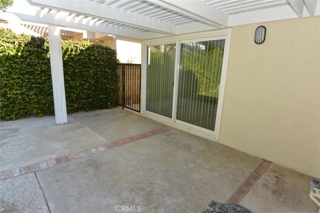 MLS #PW25242587 image #20