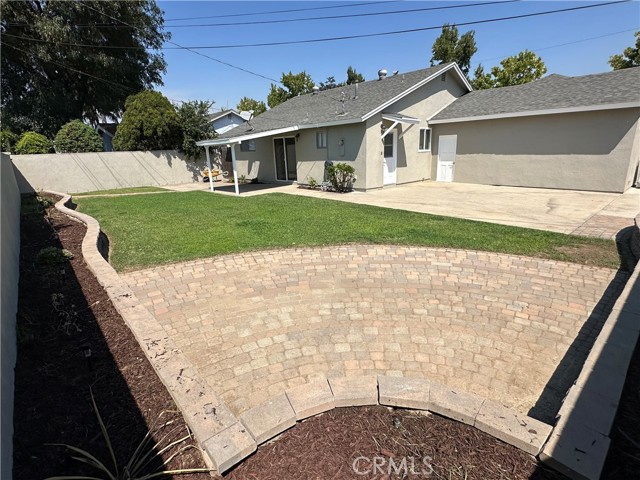 Image 2 for 550 S Breezy Way, Orange, CA 92869