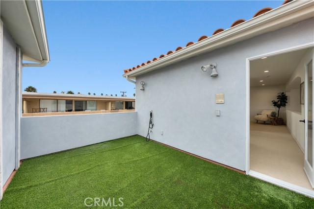 906 Catalina Avenue, Redondo Beach, California 90277, 4 Bedrooms Bedrooms, ,2 BathroomsBathrooms,Residential,For Sale,Catalina,SB24215382