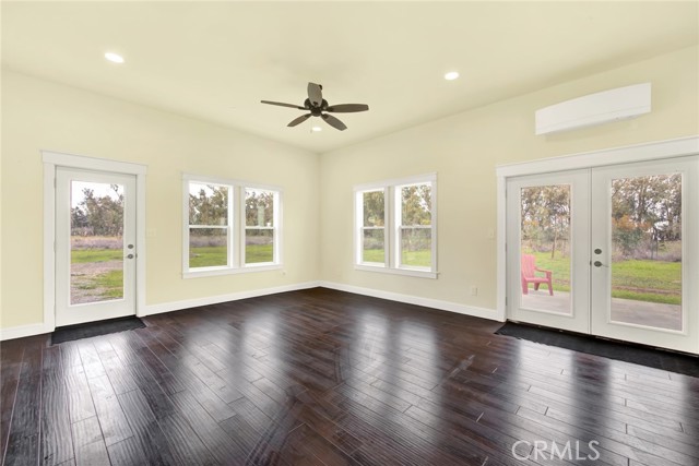 Detail Gallery Image 19 of 62 For 20506 Corning, Corning,  CA 96021 - 1 Beds | 1 Baths