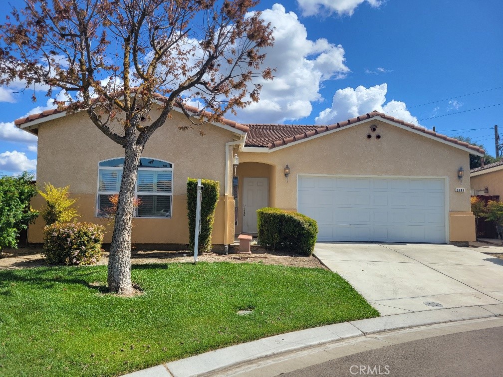 2906 Las Flores Circle