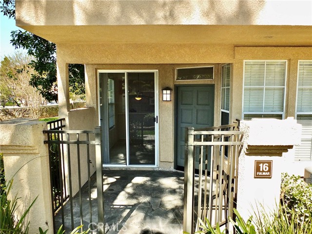 Front Image Thumbnail for CRRS26054867