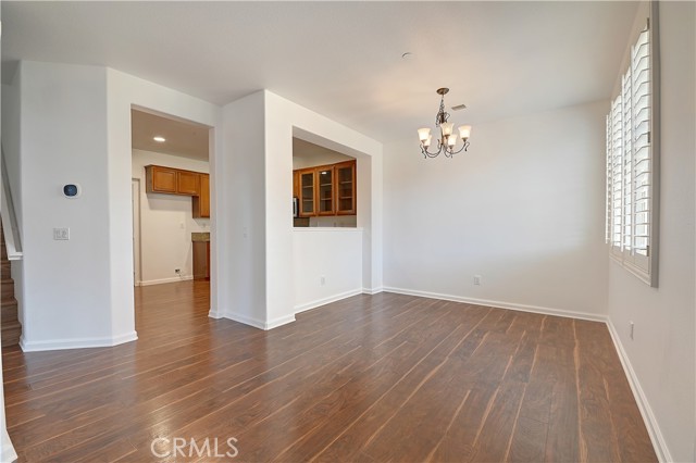 Detail Gallery Image 49 of 49 For 26335 Iris Ave #D,  Moreno Valley,  CA 92555 - 3 Beds | 3 Baths