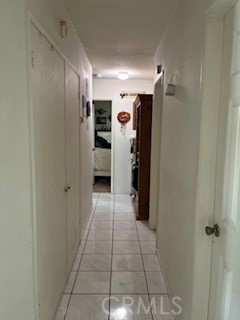 MLS #HD25265620 image #7