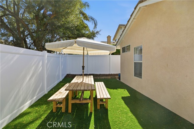 Detail Gallery Image 41 of 44 For 3199 Rowena, Corona,  CA 92882 - 3 Beds | 2 Baths