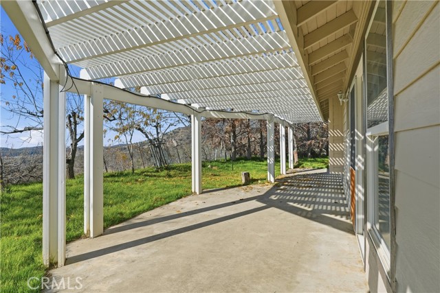 Detail Gallery Image 27 of 41 For 5670 Bear Trap, Mariposa,  CA 95338 - 3 Beds | 2/1 Baths