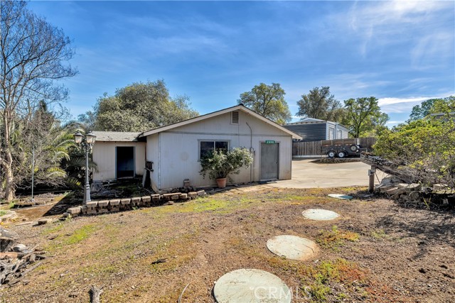 Detail Gallery Image 49 of 68 For 124 Glen Cir, Oroville,  CA 95966 - 3 Beds | 2/1 Baths