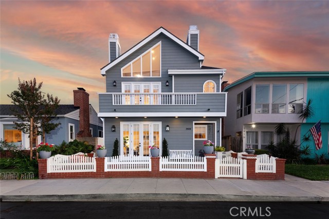 Front Image Thumbnail for CRRS26085943