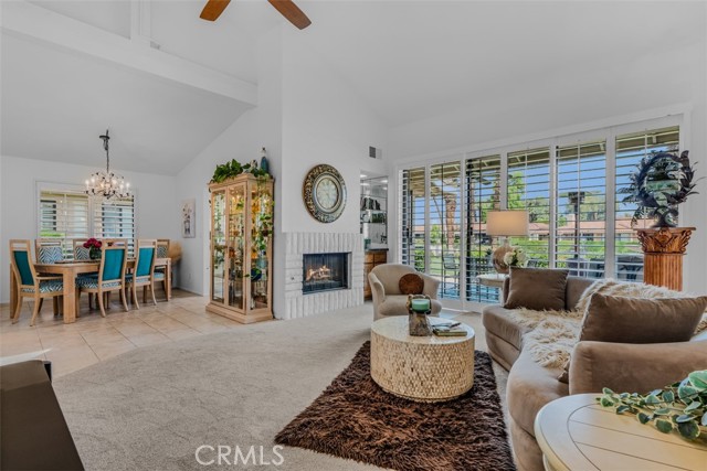 Detail Gallery Image 11 of 43 For 286 Castellana, Palm Desert,  CA 92260 - 3 Beds | 2 Baths