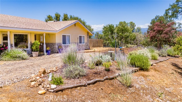 Detail Gallery Image 54 of 60 For 4244 Woodview Ln, Mariposa,  CA 95338 - 4 Beds | 3 Baths