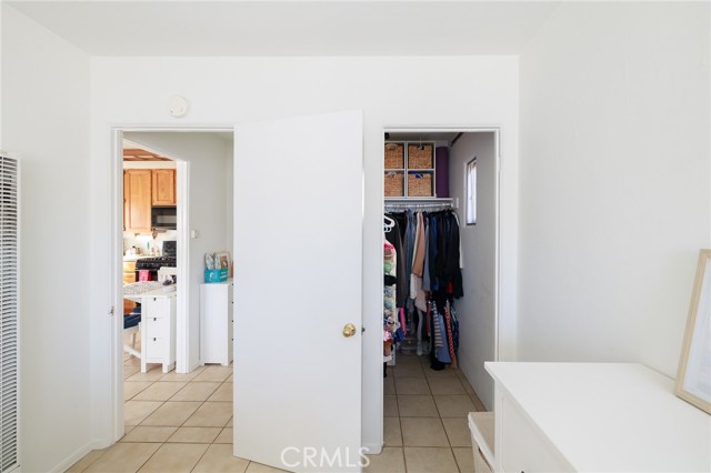 Detail Gallery Image 38 of 41 For 445 Longfellow Ave, Hermosa Beach,  CA 90254 - – Beds | – Baths