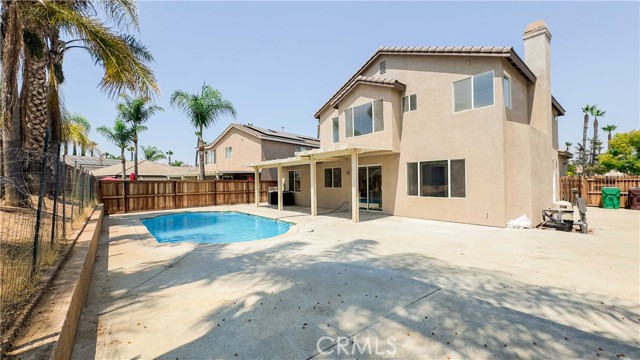 Detail Gallery Image 53 of 70 For 17877 Orangewood Ln, Riverside,  CA 92503 - 5 Beds | 3 Baths