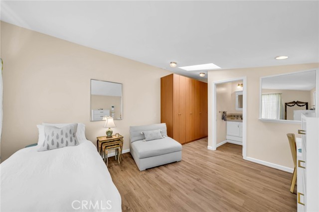 616 Rushville Street, La Jolla CA: https://media.crmls.org/medias/28d4d83a-3777-4931-98b3-661ec1560648.jpg