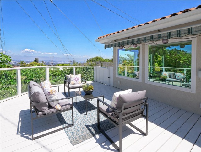 Detail Gallery Image 36 of 42 For 26235 Birchfield Ave, Rancho Palos Verdes,  CA 90275 - 3 Beds | 2/1 Baths
