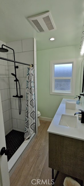 Detail Gallery Image 16 of 53 For 18822 Cranbrook, Torrance,  CA 90504 - 3 Beds | 1 Baths