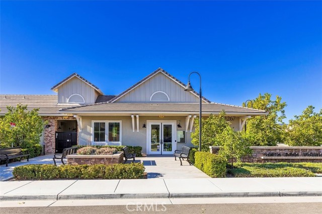 Detail Gallery Image 29 of 42 For 41457 Winterberry St, Murrieta,  CA 92562 - 4 Beds | 2/1 Baths