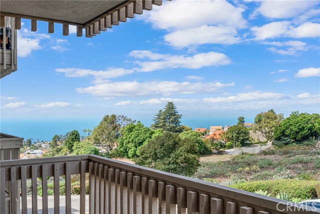6542 Ocean Crest Drive, Rancho Palos Verdes, California 90275, 1 Bedroom Bedrooms, ,1 BathroomBathrooms,Residential,For Sale,Ocean Crest,PW25225200