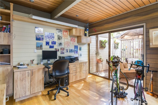 1315 Via Zumaya, Palos Verdes Estates CA: https://media.crmls.org/medias/28d51797-3190-4286-822a-5dd4d266ec51.jpg