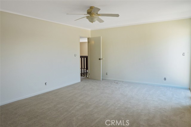 Detail Gallery Image 23 of 28 For 1411 15th, Manhattan Beach,  CA 90266 - – Beds | – Baths