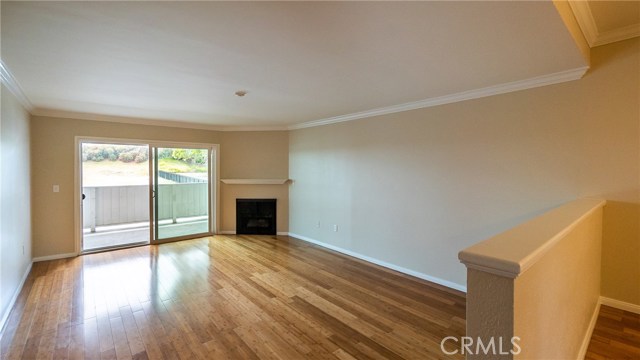 1321 Beryl Street, Redondo Beach, California 90277, 2 Bedrooms Bedrooms, ,2 BathroomsBathrooms,Residential,Sold,Beryl,SB20091462