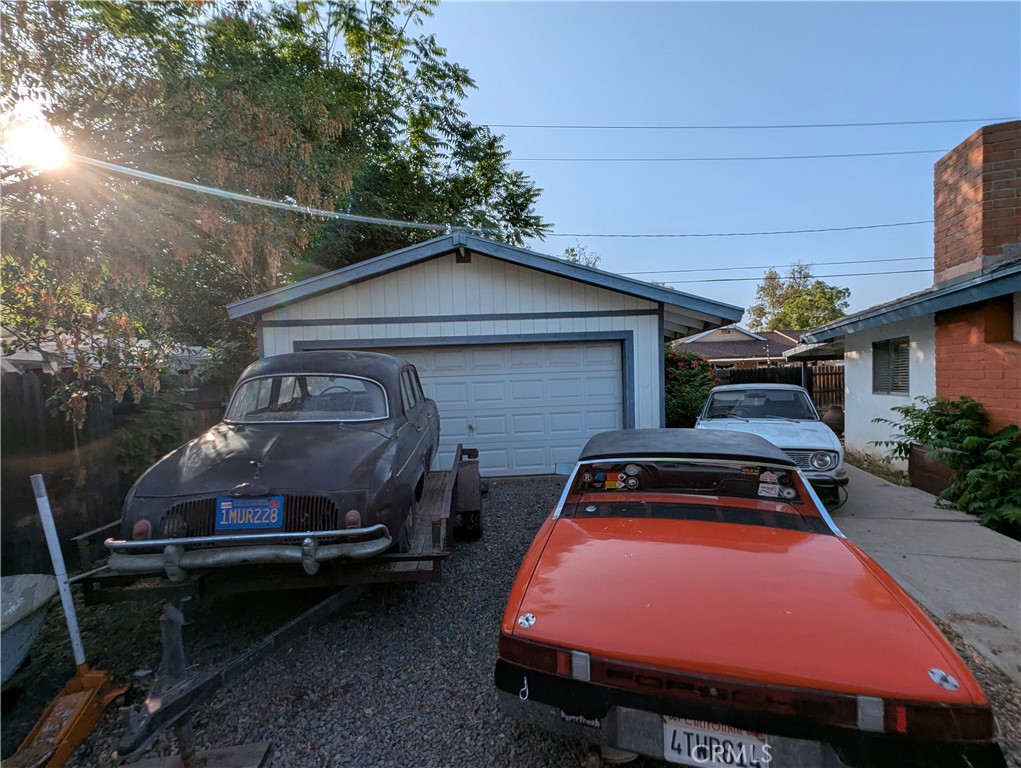 https://media.crmls.org/medias/28d52d7e-d3f0-4901-b55e-bc626219beb1.jpg?preset=X-Large