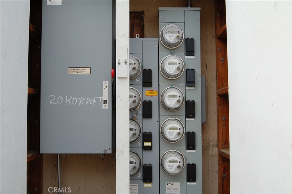 MLS #PW25253145 image #14