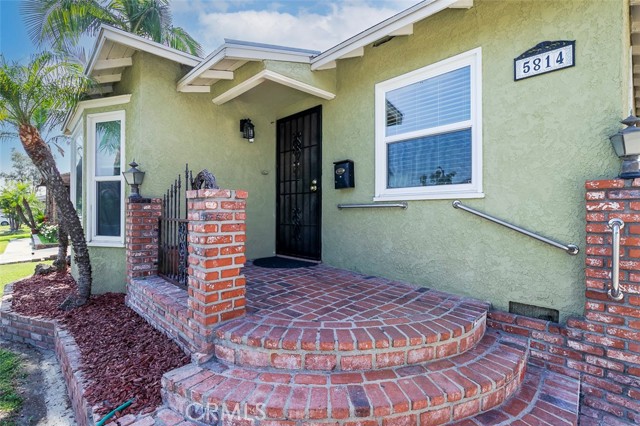 5814 Yearling Street, Lakewood, CA, 90713 5814 Yearling Street, Lakewood, CA, 90713