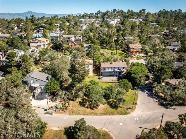 Detail Gallery Image 4 of 17 For 1606 Saint James, Cambria,  CA 93428 - – Beds | – Baths