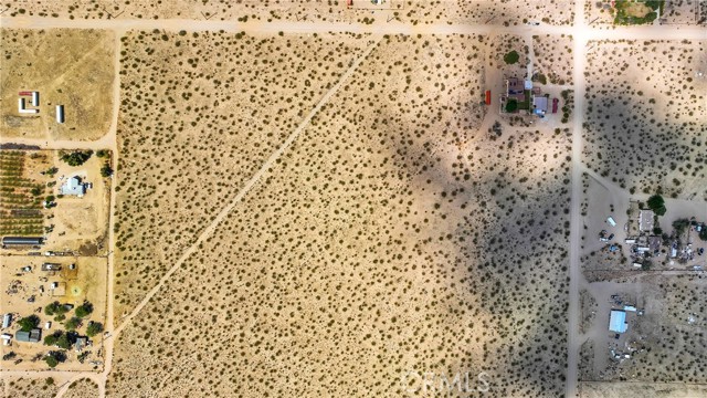 Detail Gallery Image 68 of 70 For 30881 Pawnee Rd, Lucerne Valley,  CA 92356 - 6 Beds | 4/1 Baths