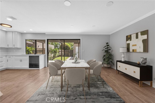 8185 Del Rey Drive, Stanton CA: https://media.crmls.org/medias/28d561d2-79d5-40d2-b833-d9f2899ac896.jpg