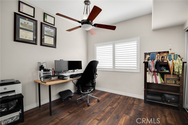 Detail Gallery Image 30 of 75 For 5265 Avenida De Kristine, Yorba Linda,  CA 92887 - 5 Beds | 3/1 Baths