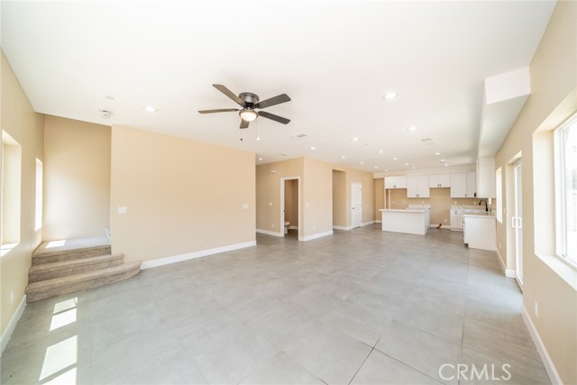 555 N Meridian Avenue, San Bernardino CA: https://media.crmls.org/medias/28d58108-bdd6-4639-996c-47ac85175d36.jpg